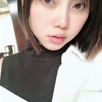 🤰🏻孕33周 💕进入倒计时…… 👶🏻宝宝偏大了两周 🤦‍♀️看来我得控制下我的食量