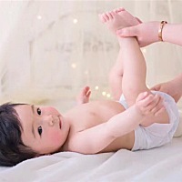 推算男女，推算你肚子里的是男是女哦！可以报过来试一试哦！看到我会回复你哦！