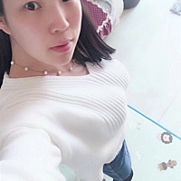 最近值得表扬啊 换了新杯子爱上喝水了，吃饭也很棒[鼓掌]