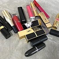 告别我的口红💄……一年后再用会不会过期？