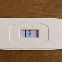 各位宝妈，这是有还是没有呢？感谢😂