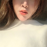 还有三天就到预产期了还什么动静都没有呢！求发动求平安！