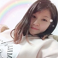 还有半个月卸货，就怕4月1号愚人节😬😬😬