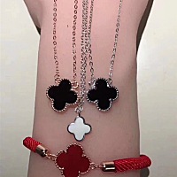 包容忍让理解对方，婚姻才会幸福