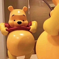 39周什么时候有宫缩啊？可以去医院挂催产素么？