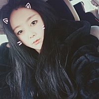 备孕状态……准备要宝宝了……紧张激动！希望圈里的宝宝们一切都好！