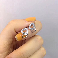 10月怀胎，生的时候相当于进了一趟死人关，所以对自己的老婆好点，人家拿命为你生儿育女，你有什么理由...