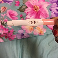 24号婚礼，双喜临门了！！！！