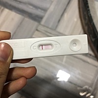 是不是无效了？