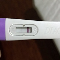 这是有了么？亲们