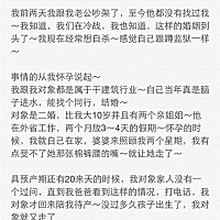 请给我一个灯～指明明亮的前方！！！