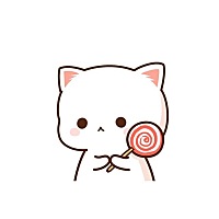 连续天天吐，心好累啊，刚才吐了白沫沫，还带着泡泡…………正常吗？宝妈们