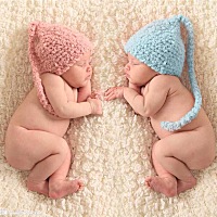 在家超级无聊，孕妈们是怎么打发无聊的时间点，求支招啊……