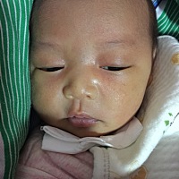 么么哒🤱🤱🤱🤱🤱👼🏻👼🏻👼🏻👼🏻👼🏻👧👧👧👧👧