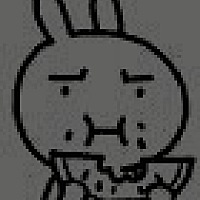 有没有超预产期第四天还没发动的？