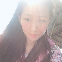 18周了肚子好像看不出来的感觉朋友都说没有她们的肚腩大😂多晒太阳宝宝长得高