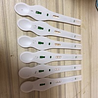 昨天下午1点.到今天7点的..我这到底是排卵了吗？