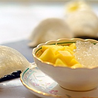 想要个猪宝宝，祝我好孕吧