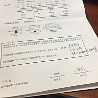 今天去取唐筛结果，被医生告知高危险，21体1:367怎么办，懂得朋友告知一下，医生建议做无创DNA，或者羊...