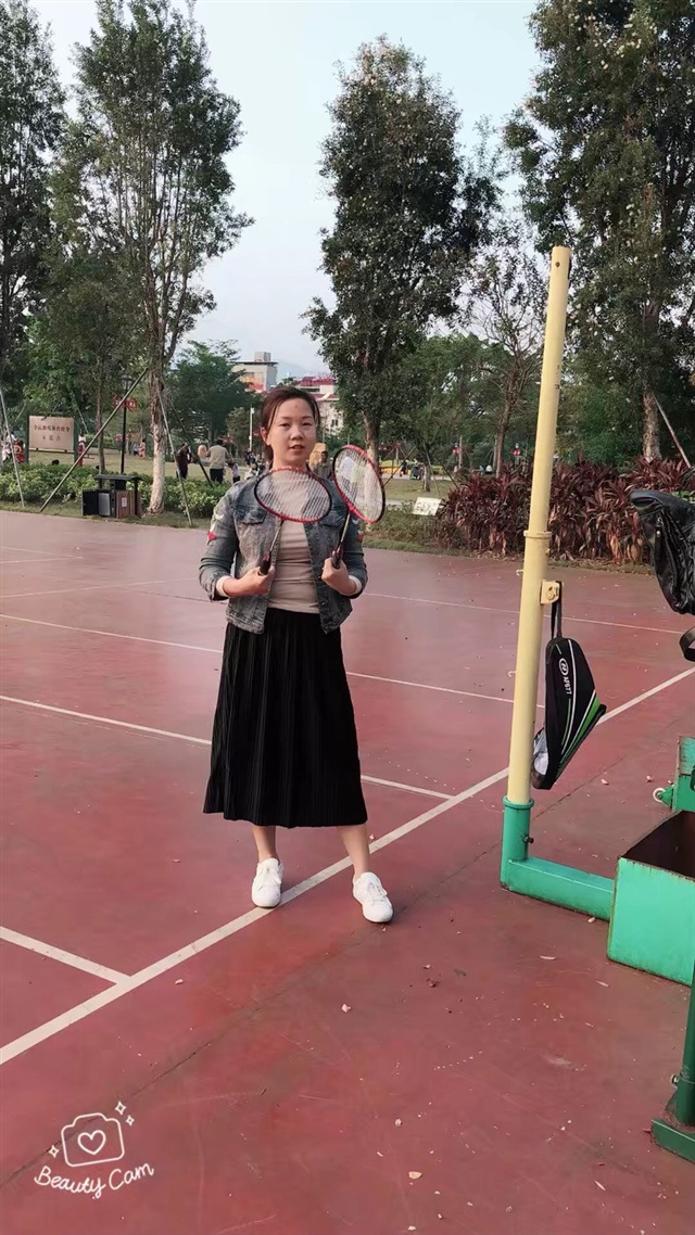 这张也快120斤了