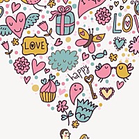 怀孕两个月了，这两天老是吐白色泡沫状，就是白沫沫，正常吗？孕妈妈们