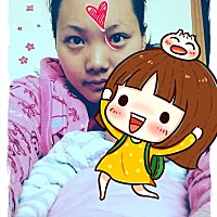 想到自己以前胖成这样 真是不敢见人 所谓的带娃丑三年就是这样吧😂 以前的我 现在的我 才3年之隔 太可...