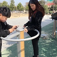 有没有生完宝宝的妈妈 是多少周生的？