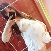 最后一个月了 涨到了150斤 肚子超级大 不是双胞胎 有孕妈跟我一样怀那么大吗  我平时不怎么能吃的 却胖...