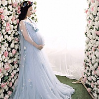 最近老是想吃水果，尤其是草莓，芒果，香蕉，火龙果，砂糖桔，最近都在吃，放下碗筷都吃水果去了，搞得...