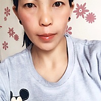 有没有三胎宝妈？