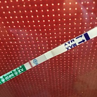 推迟4天，还是白板，还有希望吗？