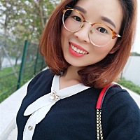 ❣️Morning～  好的生活未必富丽堂皇 但一定要精致有趣👅 生活不会因为某点而变得与众不同 未来的幸...