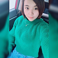 老是想吃垃圾食品，有没有宝妈和我一样的，比如麻辣烫，串串，面皮，方便面。怀老大的时候没有孕吐反应...