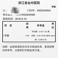 第40天第二次出血，有血块，抽血检查hcg和孕酮都下降了，B超找不到肉块，保不住了……尽力了