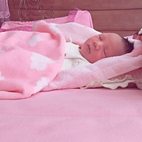 我的小情人么么哒