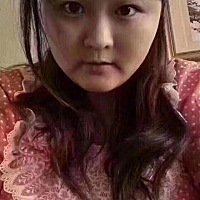 我只是把我自己的经验说出来给大家听听，希望能帮到大家，