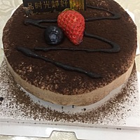 眨眼间，2018年又过去了1/4，年初你给自己制定的小目标都开始实施了吗？ 学习、工作是否越来越出色，银...