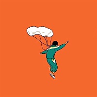 🍬任何事情都应该去尝试一下，     因为你无法知道，     什么样的事或者什么样的人，     将会改变你...