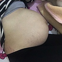 坚持不住了 求发动🤧