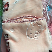 预产期7.8现在准备婴儿衣服早吗！