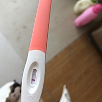 姨妈推迟俩天，这是啥结果？