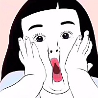 有经验的孕妈妈们，想问一下最早什么时候可以查出怀孕？