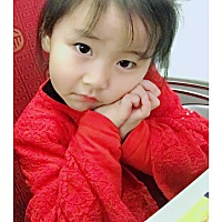 胎心140是男宝、150是女宝是真的吗？