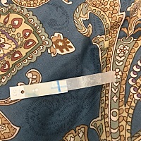 我把可丽蓝干掉了！😄😄！