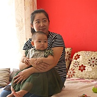 原来吃饭也可以减肥，减肥并没有想象中的那么难，只要你下定决心想减肥，就不要给自己找坚持不下来的借口哦