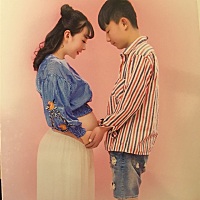 都已经预产期了。还没有动静。好着急啊。有和我一样的吗！