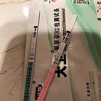 我上个月22号例假，3月5号摘环！现在这情况是要排卵还是咋滴，我都糊涂了！