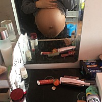 男孩还是女孩，期待中？