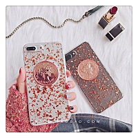 超美的手机壳，要的找我