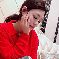 如果是四月中旬怀孕🤰预产期什么时候啊，想准备怀个猪宝宝